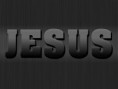 /album/fotos/eu-amo-jesus-4121-1024x768-300x225-jpg/