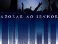 /album/fotos/adorar-ao-senhor-jpg/