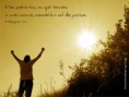 /album/fotos/wallpaper-sol-jpg/